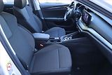 Škoda Octavia (2020) Ambition 2.0 TDI, Automat - náhled 9