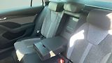 Škoda Octavia Combi Top Selection 1,5TSI 110 - náhled 22