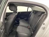 Renault Mégane 1,3 TCe 85 kW 1. maj. ČR - náhled 7