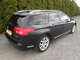 Citroën C5 2.0HDi 120KW,NAVI,XENONY! - náhled 8