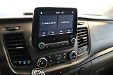 Ford Transit Custom (2021) 2.0 320 L1H1 96 KW Klima kamer - náhled 14