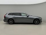 Volvo V60 D4 MOMENTUM AUT - náhled 9