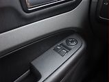 Ford Focus (2008) 1.6 TDCi, nová STK - náhled 13