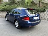 Volkswagen Golf 1.2 TSi 77 kW PO ROZVODECH - náhled 3