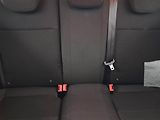 Ford Focus (2018) 1.6 i - náhled 10