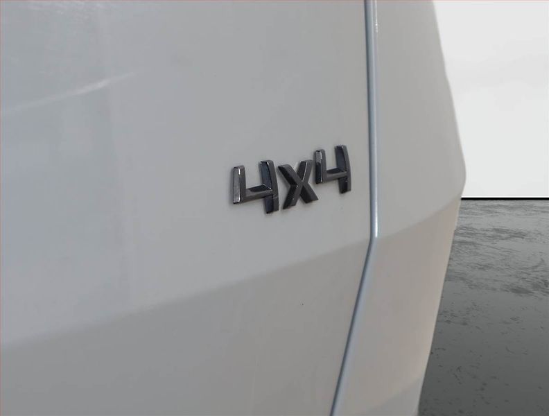 Škoda Karoq (2024) Sportline 2.0 TDI - fotka 17 z 27