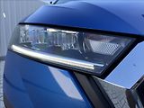 Škoda Octavia 2,0 TDI DPH 1.maj. původ ČR - náhled 8