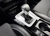 Kia XCeed 1.5 T-GDI 7DCT 117kW TOP - náhled 21