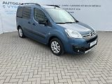 Citroën Berlingo (2016) 1.6HDi 73kW! Shine! Tažné! - náhled 2