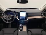 Volvo XC90 B5 AWD BRIGHT PLUS AUT CZ 7m - náhled 1