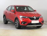 Renault Arkana (2022) Zen 1.3 TCe - náhled 1