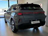 Opel Grandland (2025) 1.2 GS 1.2 TURBO 107 kW eDCT6 - náhled 3