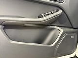 Porsche Macan S ZÁRUKA VZDUCH PANO BOSE - náhled 6