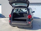 Fiat 500L 1.6JTD 77kW LIVING ČR - náhled 9