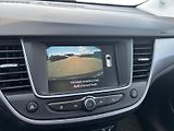 Opel Crossland X 1.2 i 61kW - náhled 19