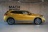 BMW X2 20i xD, M Sport X, Pano, HUD - náhled 6
