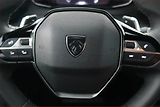 Peugeot 2008 (2025) Allure 1.2 PureTech - náhled 17