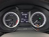 Škoda Octavia (2017) 2.0 TDI, Automat, Tempomat - náhled 11