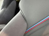 BMW Ostatní xDrive60, Masáž, Ventilace - náhled 19