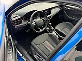 Škoda Kamiq Monte Carlo 1,0 TSI 85 kW 7° D - náhled 7