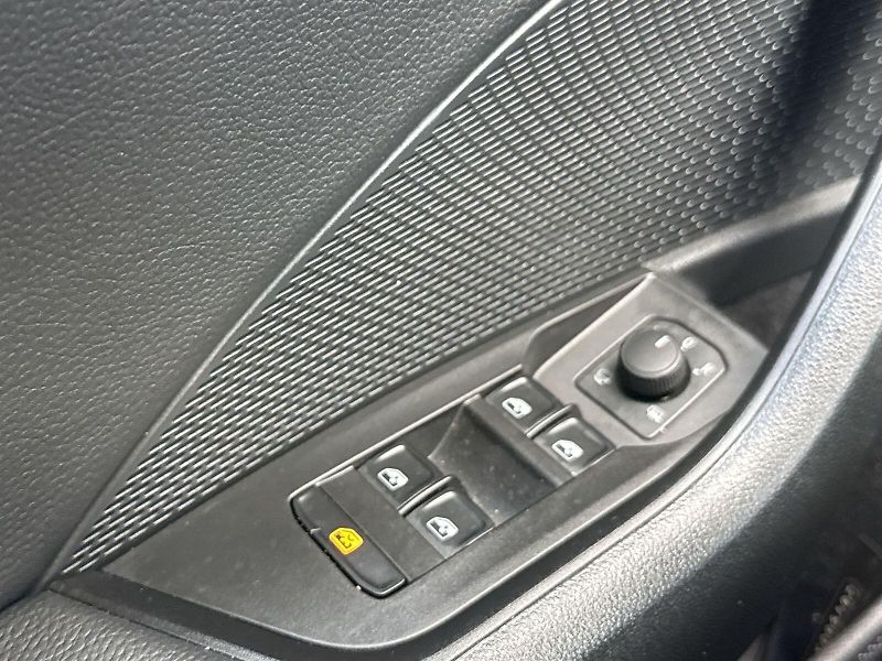 Škoda Octavia (2026) Combi 1.5 TSI M-HEV DSG Select - fotka 17 z 32