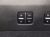 Porsche Cayenne (2026) Electric HuD 360 Display spol. - náhled 23