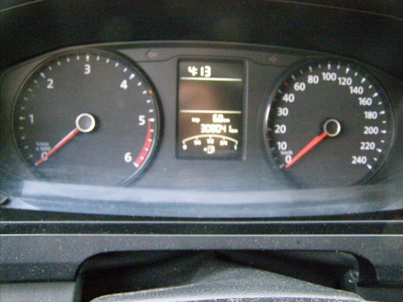 Volkswagen Transporter 2,0   150KW 4x4 DSG - fotka 9 z 34