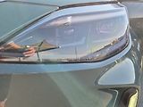 Toyota Yaris Cross 1,5 HEV FWD Style 96 kW - náhled 24