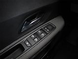 Dacia Jogger (2022) Extreme 1.0 TCe, LPG, 7 míst - náhled 16