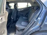 Kia Sportage (2025) 7DCT EXCLUSIVE 