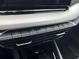 Škoda Octavia 1.5TSI SELECTION - náhled 18