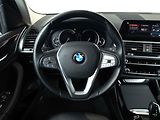 BMW X3 xDrive20d - náhled 13