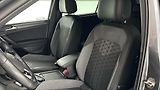 Volkswagen Tiguan Allspace 2.0 TDI DSG 4MOTION R-Line - náhled 15