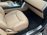 Land Rover Range Rover (2026) P460e AUTOBIOGRAPHY SWB AWD - náhled 22