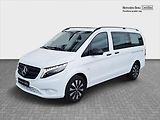 Mercedes-Benz Vito 114 CDI Tourer SELECT - náhled 1