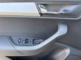 Škoda Karoq (2025) DSG 1.5 TSI / 110kW / SELECTIO - náhled 14