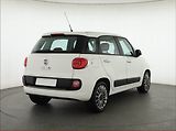 Fiat 500L (2012) 1.4 16V, Tempomat - náhled 4