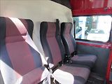 Citroën Jumper 2,2 HDI 110kW 6 míst - náhled 10