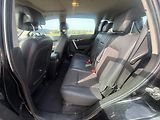 Chevrolet Captiva 2,4  BENZIN *LPG* 7 MÍST - náhled 13