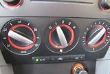 Mazda 3 1.4 16V KLIMA PŮVOD ČR - náhled 12