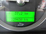 Jaguar S-Type 3,0 i Exclusive 175 KW - náhled 14