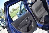 Dacia Duster 1,6 SCe 84KW 1 MAJITEL, TAŽNÉ - náhled 16