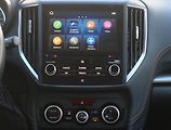 Subaru XV (2019) 1.6i, 4X4, Automat - náhled 12