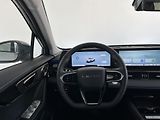 Omoda 5 (2026) 1.5. TGDI HEV PREMIUM - náhled 15