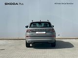 Škoda Kodiaq (2022) SPO TD 110/2.0 A7F - náhled 9