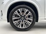 Volvo XC90 B5 AWD INSCRIPTION AUT - náhled 15
