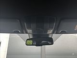 Mitsubishi Eclipse Cross 2,2 DI-D 148PS  Spirit+ A/T 4x - náhled 28