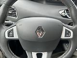 Renault Grand Scénic 1,6 dCI 7.MÍST - náhled 22