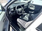 Kia Seltos (2026) EXCLUSIVE 7DCT 1,6 T-GDi - náhled 4