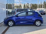 Toyota Yaris (2026) Comfort Business 1,5 HEV AT - náhled 12